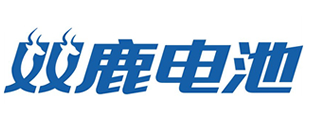 p¹늳