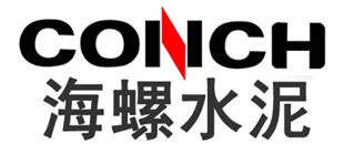 ˮ