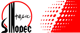 Їʯ
