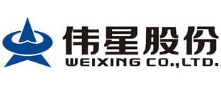 ǹɷ